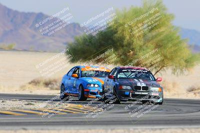 media/Nov-23-2024-Nasa (Sat) [[59fad93144]]/Race Group A/Race Set 2/